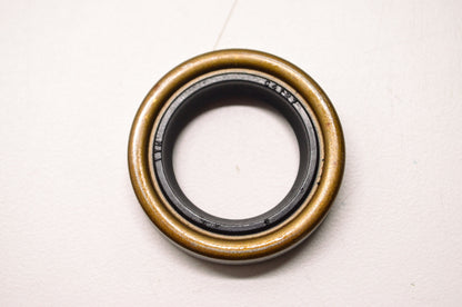 Quicksilver 26-96503 1 Mercury Marine Seal NOS