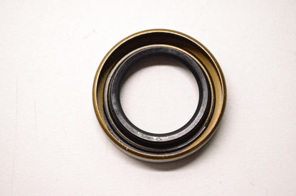 Quicksilver 26-96503 1 Mercury Marine Seal NOS