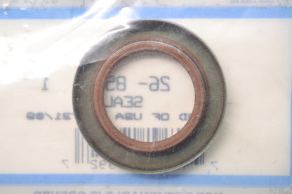 Quicksilver 26-85974 1 Mercury Marine Seal NOS