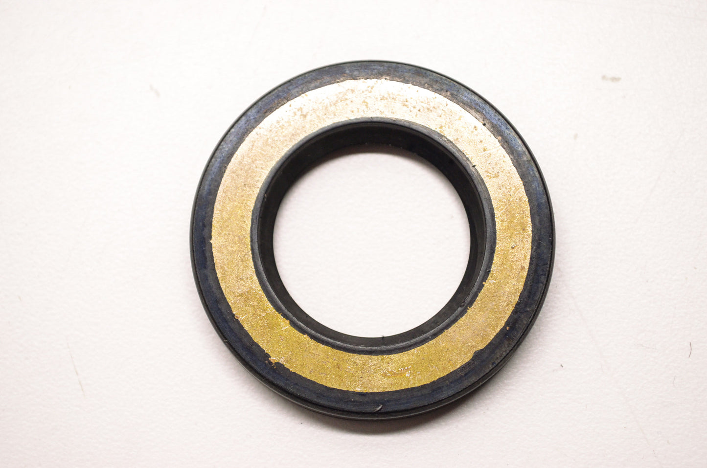 New OEM Quicksilver Mercury Marine Oil Seal NOS