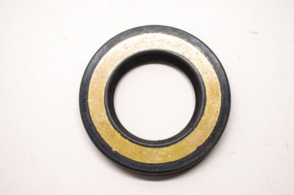 New OEM Quicksilver Mercury Marine Oil Seal NOS