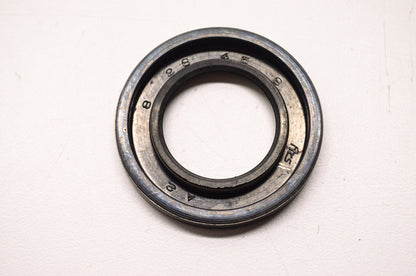 New OEM Quicksilver Mercury Marine Oil Seal NOS