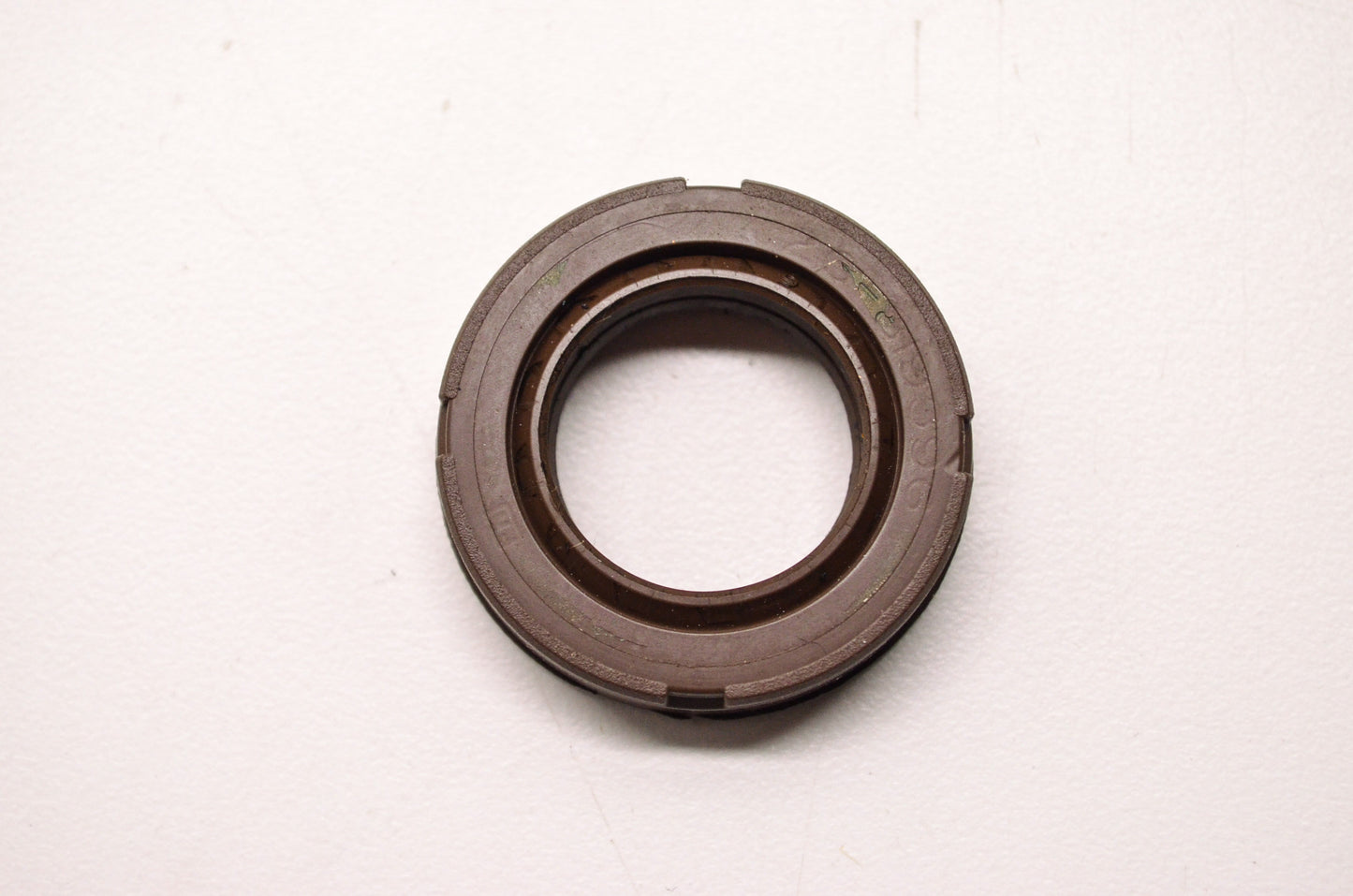 New OEM Quicksilver Mercury Marine Seal NOS