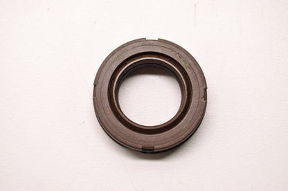 New OEM Quicksilver Mercury Marine Seal NOS