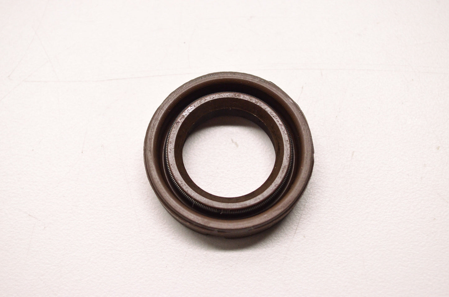 New OEM Quicksilver Mercury Marine Seal NOS
