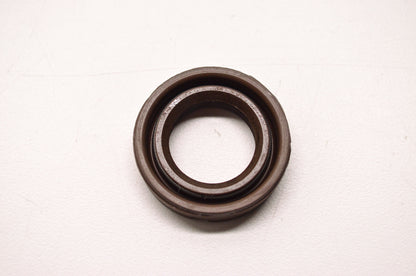 New OEM Quicksilver Mercury Marine Seal NOS