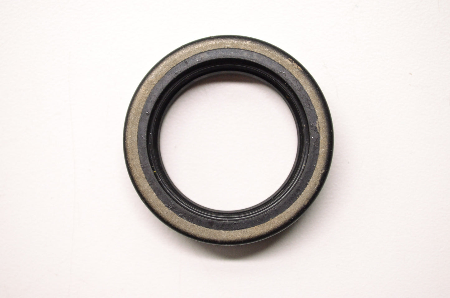 New OEM Quicksilver Mercury Marine Seal NOS