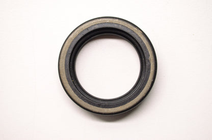 New OEM Quicksilver Mercury Marine Seal NOS
