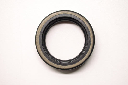 New OEM Quicksilver Mercury Marine Seal NOS