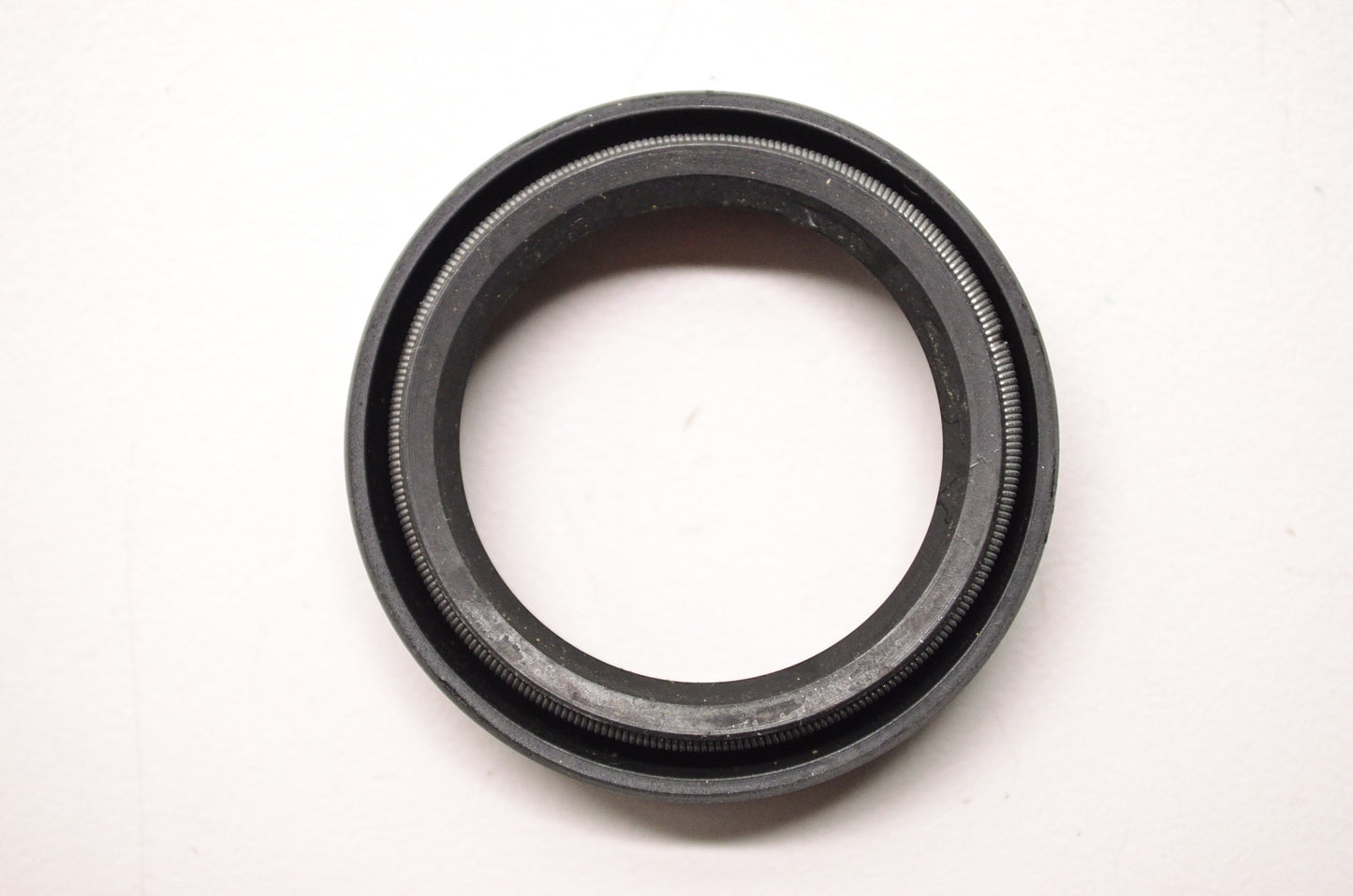 New OEM Quicksilver Mercury Marine Seal NOS