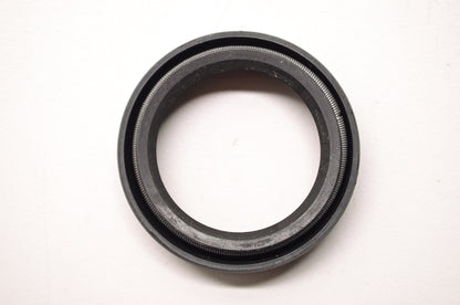 New OEM Quicksilver Mercury Marine Seal NOS