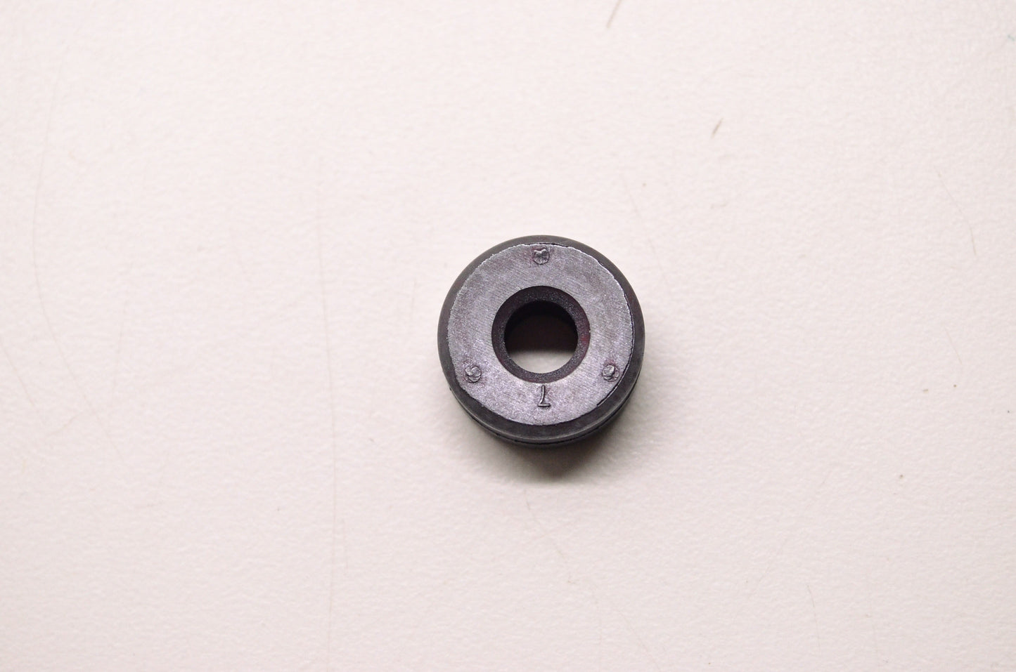 New OEM Quicksilver Mercury Marine Seal NOS