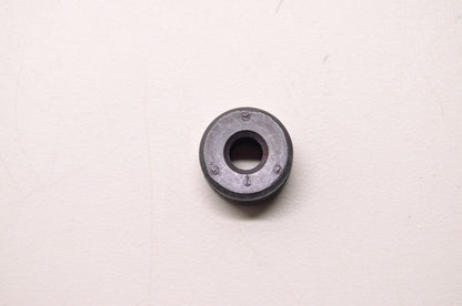New OEM Quicksilver Mercury Marine Seal NOS