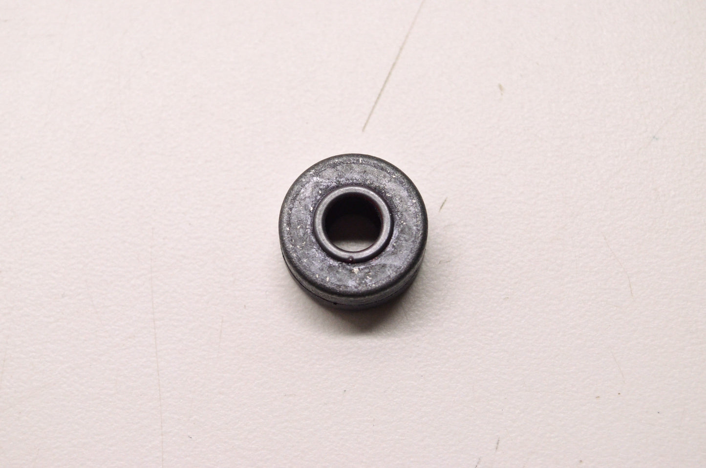 New OEM Quicksilver Mercury Marine Seal NOS