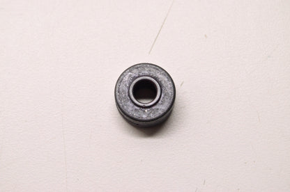 New OEM Quicksilver Mercury Marine Seal NOS