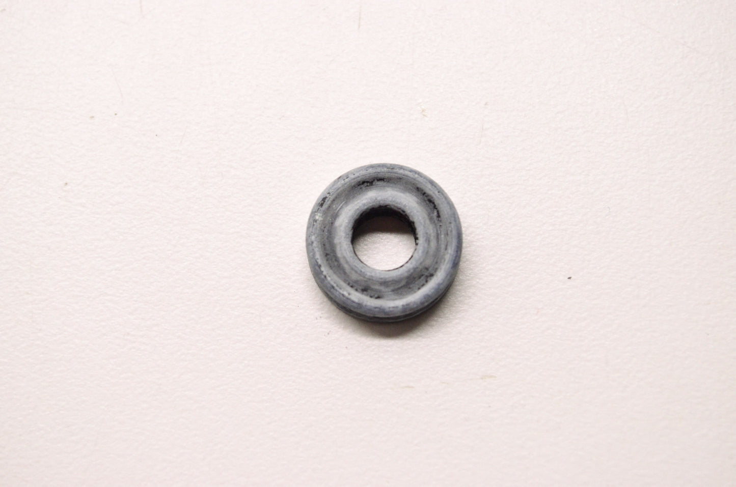 New OEM Quicksilver Mercury Marine Quad Ring NOS