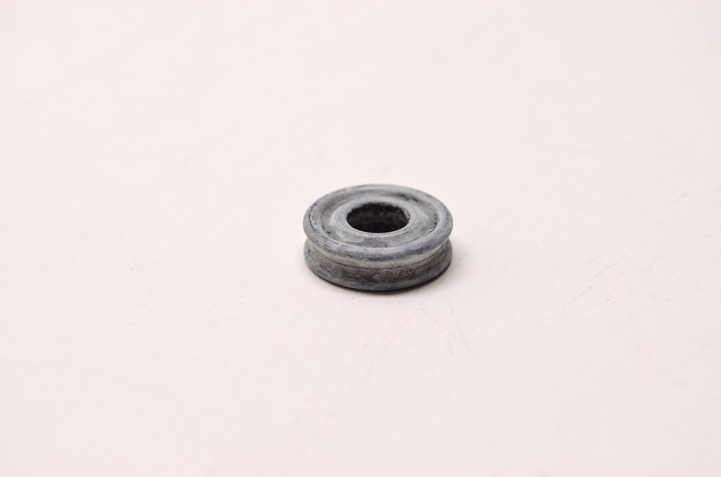 New OEM Quicksilver Mercury Marine Quad Ring NOS