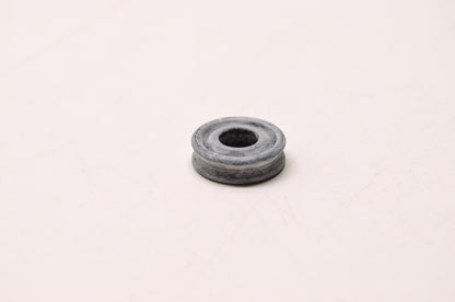 New OEM Quicksilver Mercury Marine Quad Ring NOS