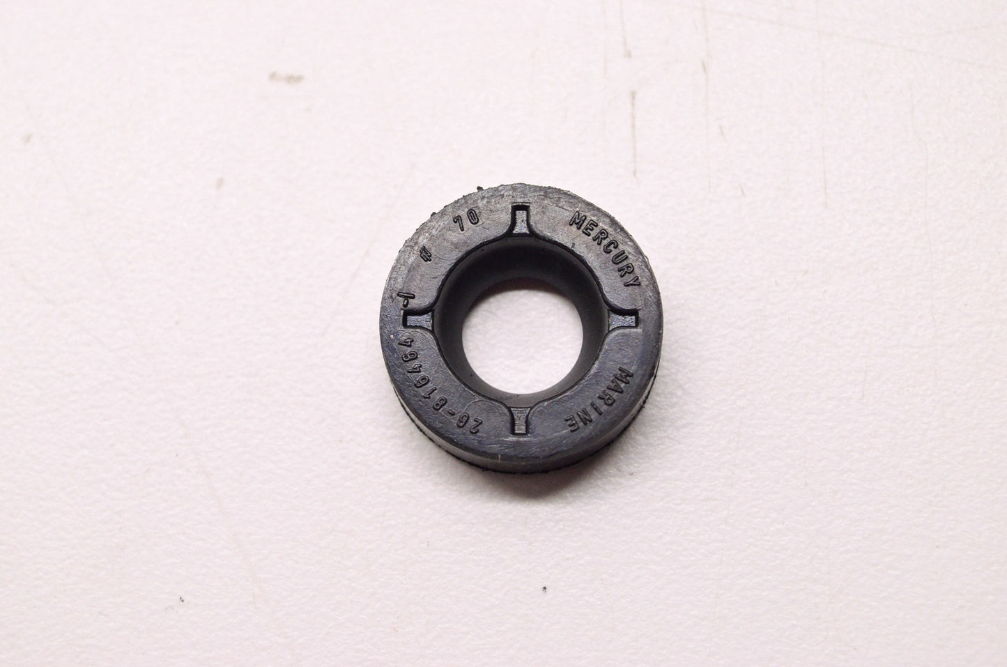 New OEM Quicksilver Mercury Marine Seal NOS