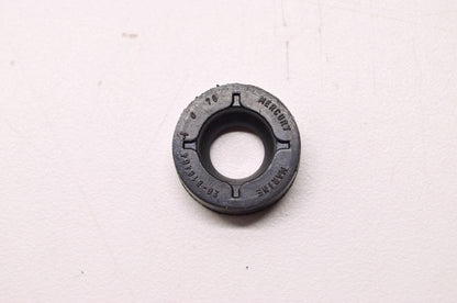New OEM Quicksilver Mercury Marine Seal NOS