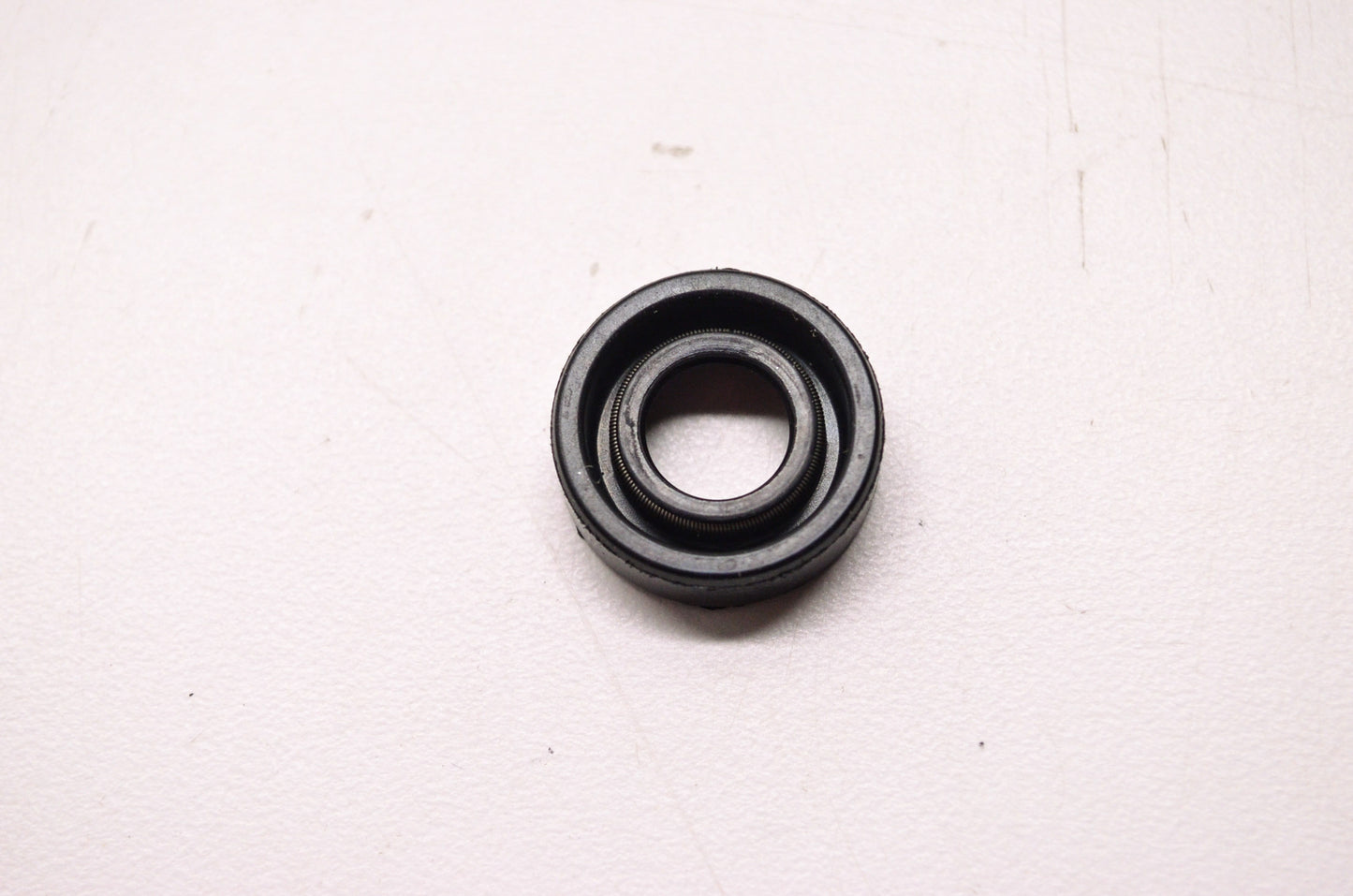 New OEM Quicksilver Mercury Marine Seal NOS