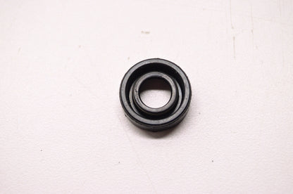 New OEM Quicksilver Mercury Marine Seal NOS