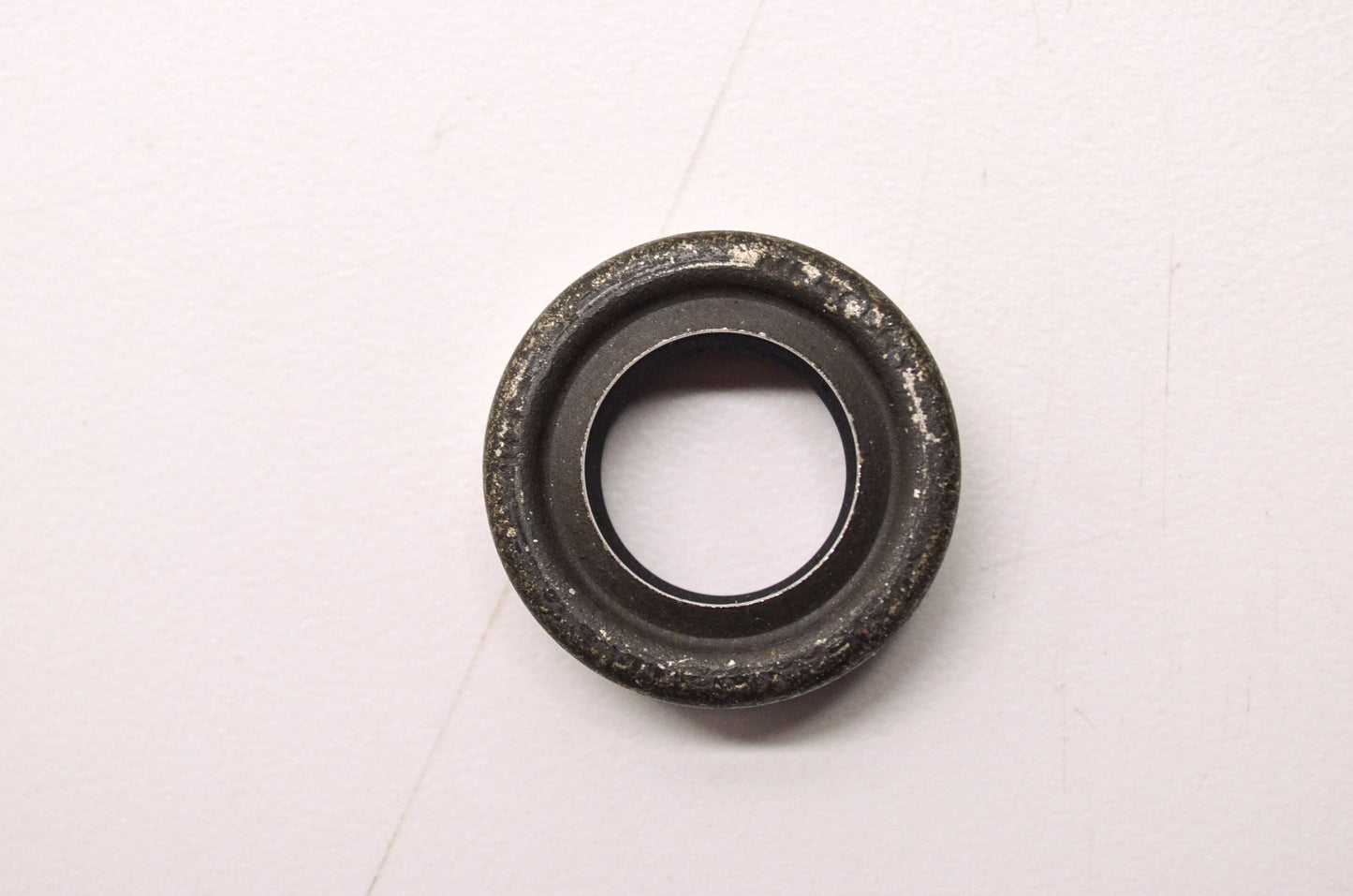 Quicksilver 26-660022 Mercury Marine Seal NOS