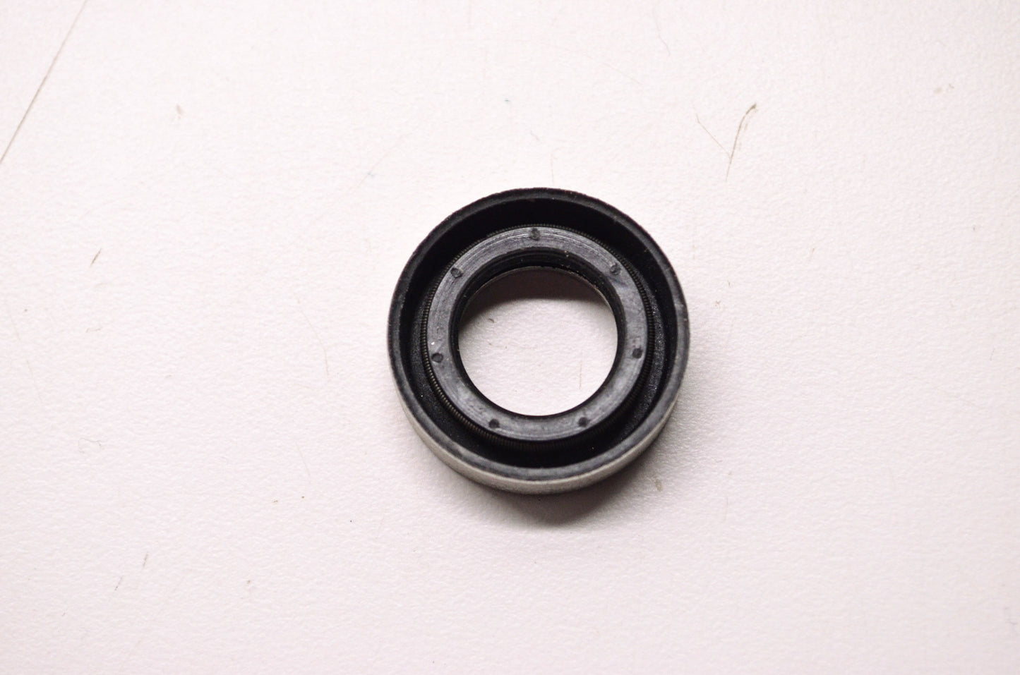 Quicksilver 26-660022 Mercury Marine Seal NOS