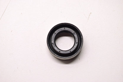 Quicksilver 26-660022 Mercury Marine Seal NOS