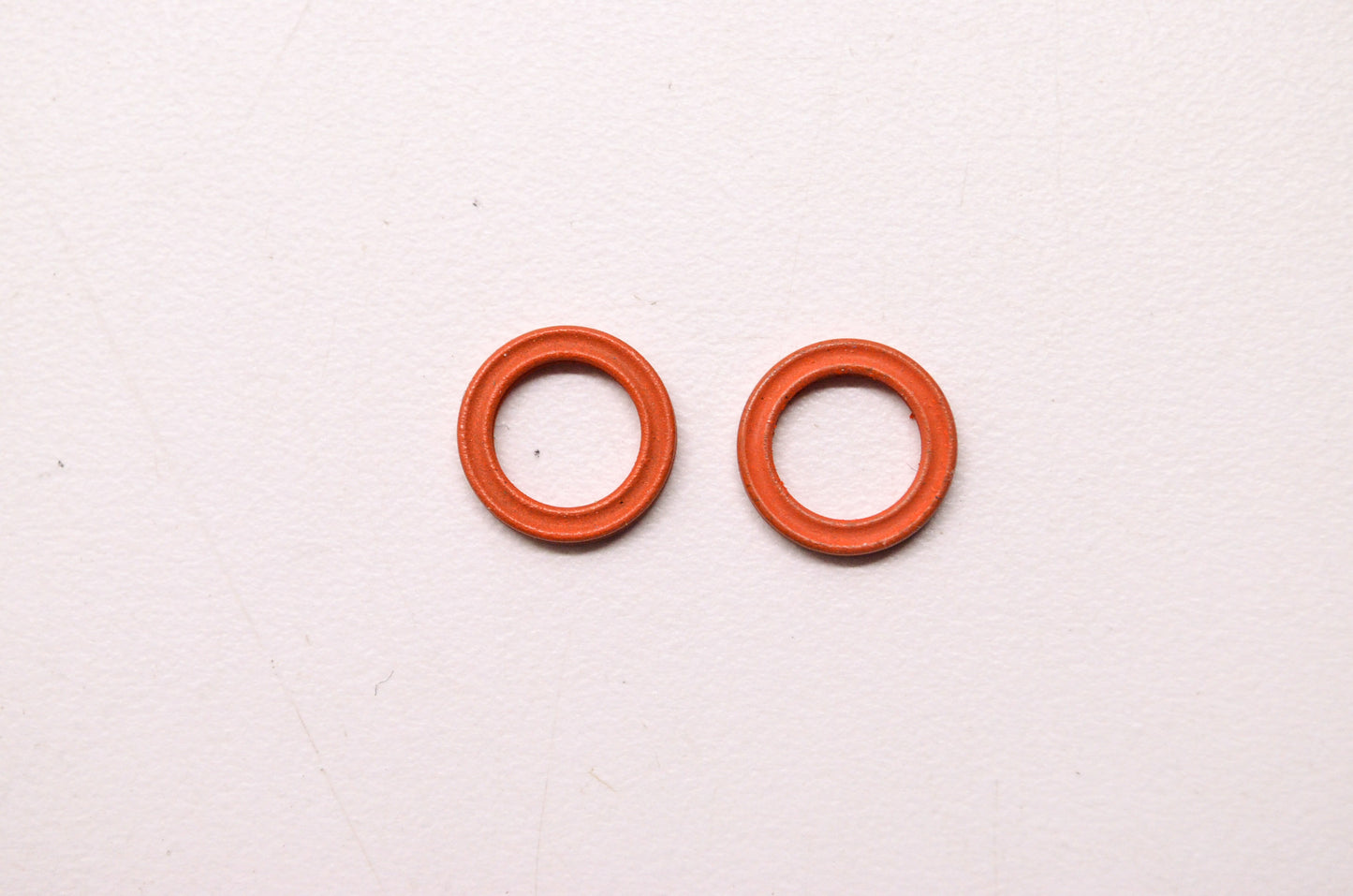 New OEM Quicksilver Mercury Marine Seal Qty 2 NOS