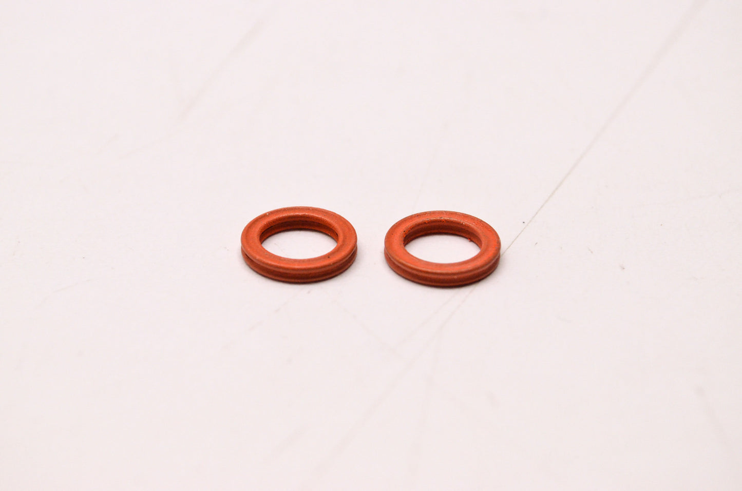 New OEM Quicksilver Mercury Marine Seal Qty 2 NOS