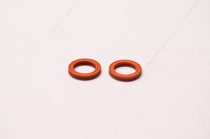 New OEM Quicksilver Mercury Marine Seal Qty 2 NOS