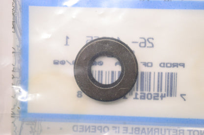 New OEM Quicksilver Mercury Marine Seal NOS
