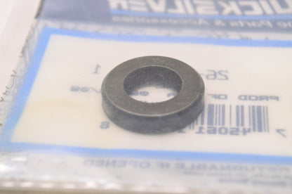 New OEM Quicksilver Mercury Marine Seal NOS