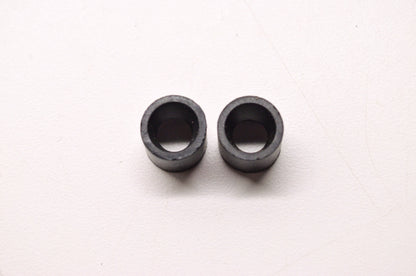 New OEM Quicksilver Mercury Marine Seal Qty 2 NOS