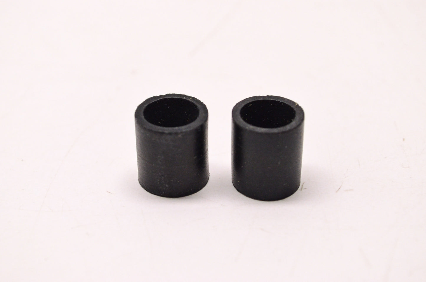 New OEM Quicksilver Mercury Marine Seal Qty 2 NOS