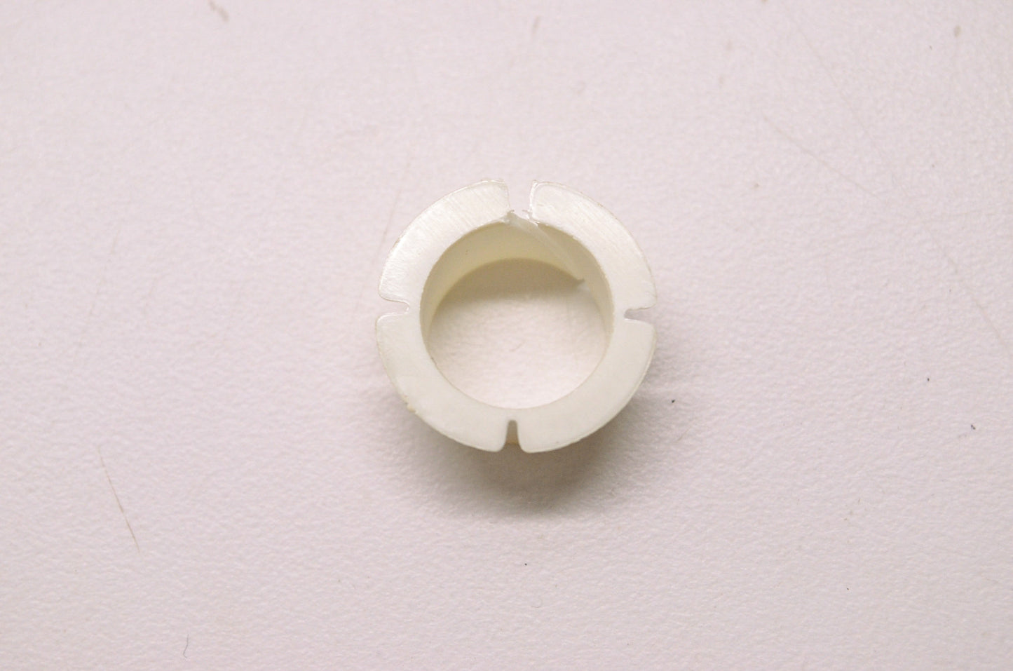 New OEM Quicksilver Mercury Marine Bushing NOS