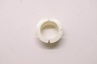 New OEM Quicksilver Mercury Marine Bushing NOS