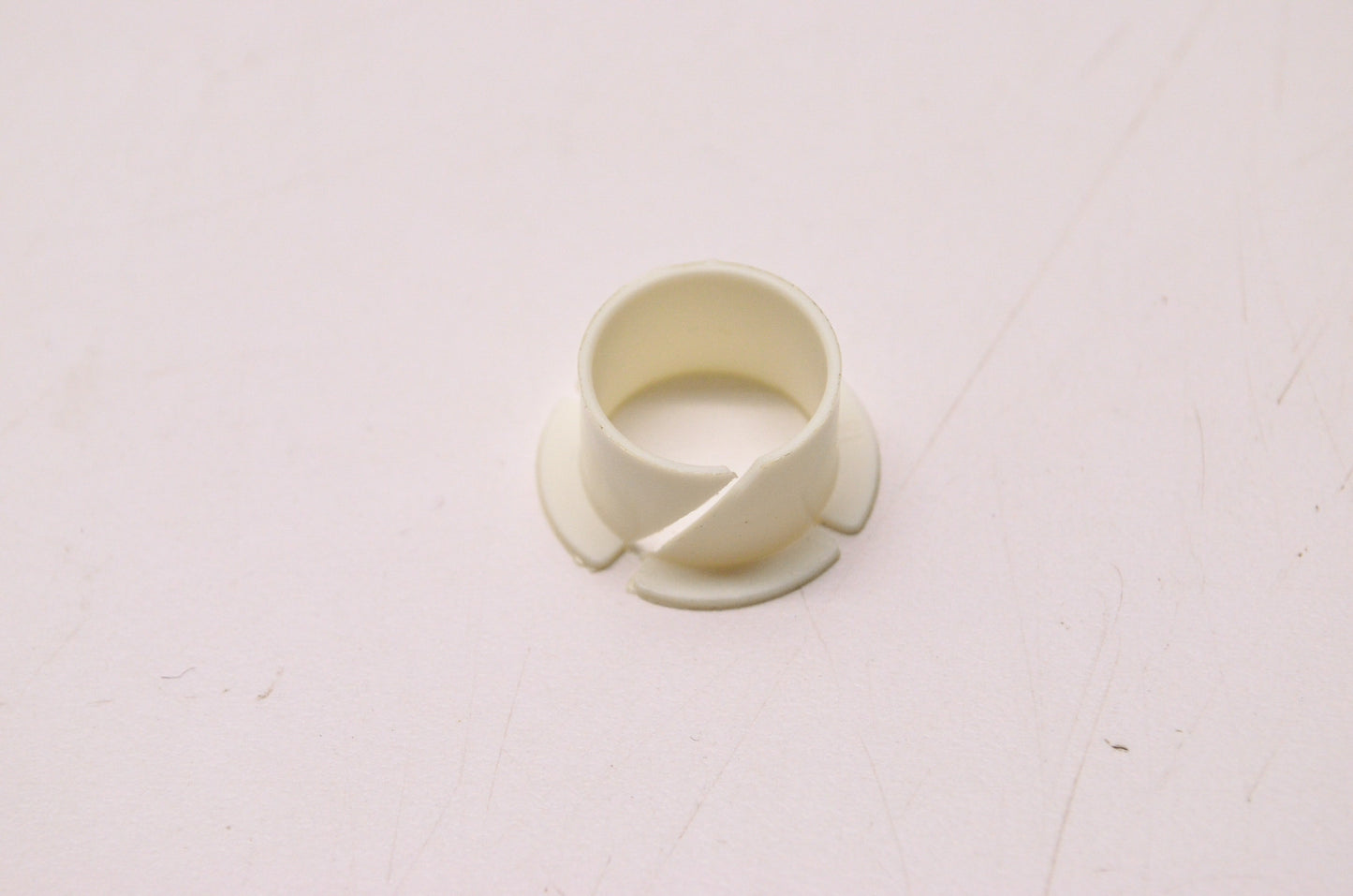 New OEM Quicksilver Mercury Marine Bushing NOS
