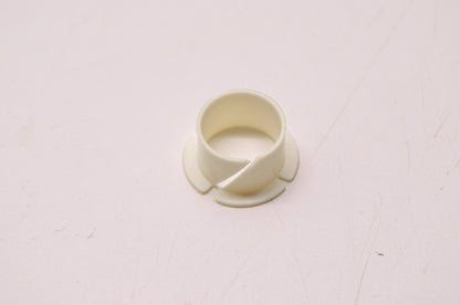 New OEM Quicksilver Mercury Marine Bushing NOS
