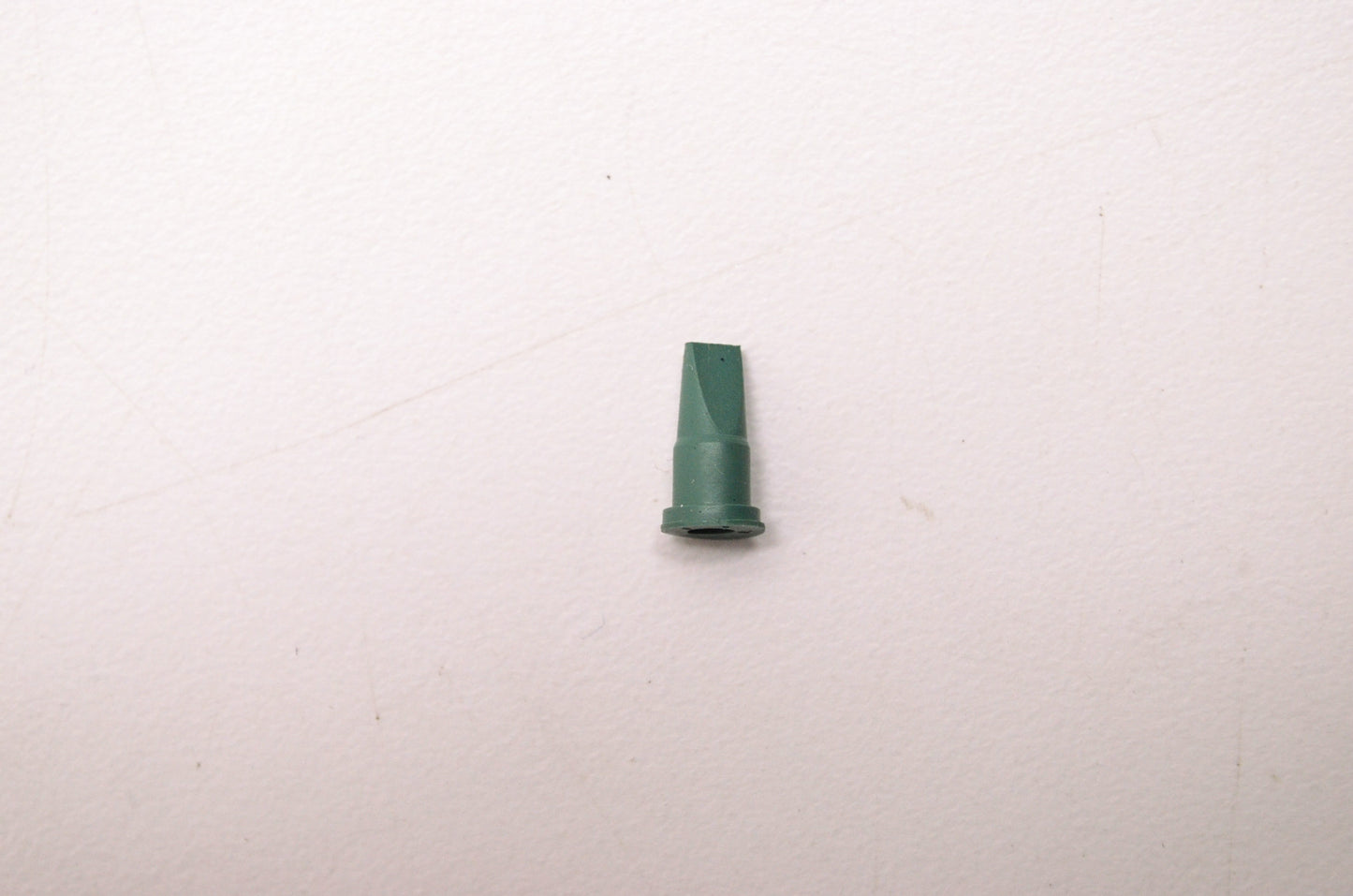 Quicksilver 21-64871 Mercury Marine Check Valve NOS