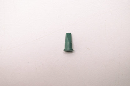 Quicksilver 21-64871 Mercury Marine Check Valve NOS