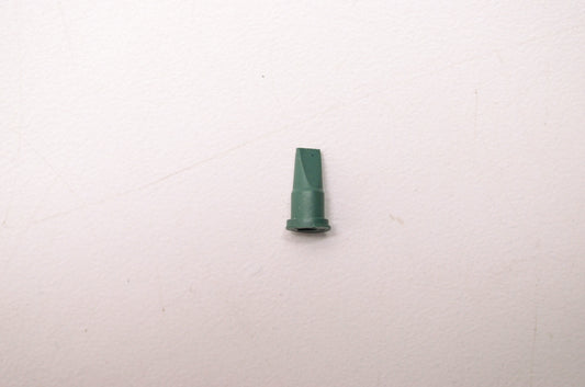 Quicksilver 21-64871 Mercury Marine Check Valve NOS