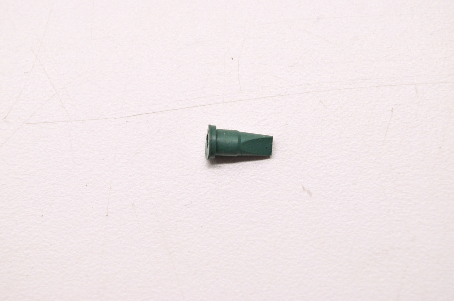 Quicksilver 21-64871 Mercury Marine Check Valve NOS