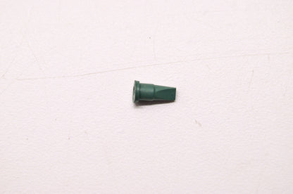 Quicksilver 21-64871 Mercury Marine Check Valve NOS