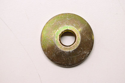 New OEM Quicksilver Mercury Marine Washer NOS