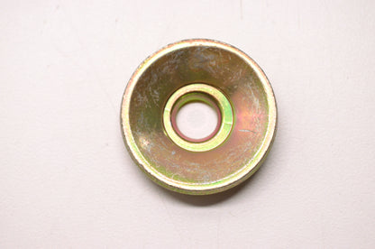 New OEM Quicksilver Mercury Marine Washer NOS