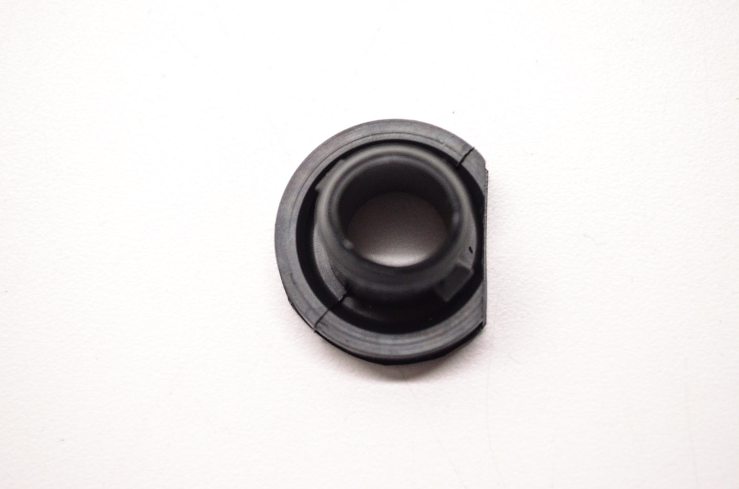 New OEM Quicksilver Mercury Marine Seal NOS