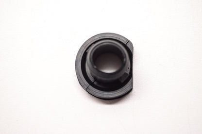New OEM Quicksilver Mercury Marine Seal NOS