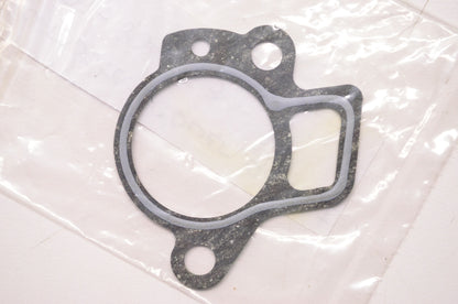 New OEM Mercury Thermostat Cover Gasket NOS